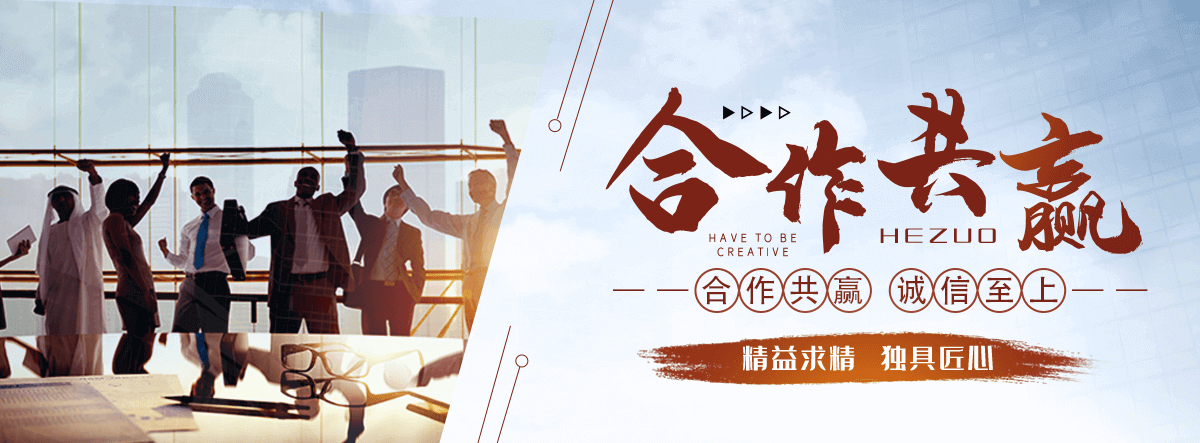 剑河包装箱板厂家